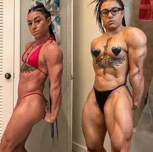 Danielle Brandon OnlyFans Leaked Free Thumbnail Picture - #hIXrhpAcFJ