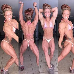 Danielle Brandon OnlyFans Leaked Free Thumbnail Picture - #mdjsN5LTbj