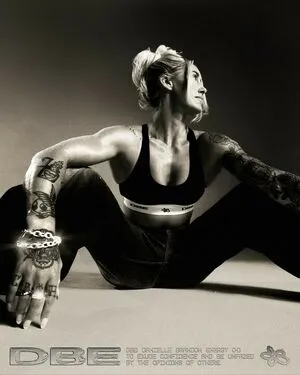 Danielle Brandon OnlyFans Leaked Free Thumbnail Picture - #uo9kuxSjrD