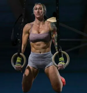 Danielle Brandon OnlyFans Leaked Free Thumbnail Picture - #y9z8dufSm4