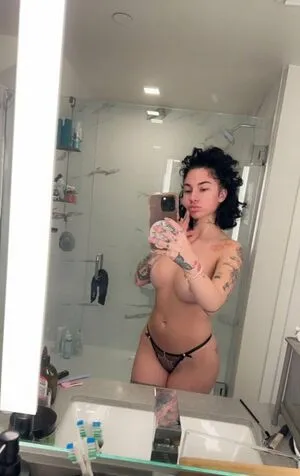 Danielle Bregol OnlyFans Leaked Free Thumbnail Picture - #IaB4C7SDBb