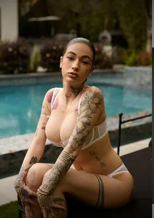 Danielle Bregol OnlyFans Leaked Free Thumbnail Picture - #pzyzVJkoWj