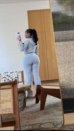 Danielle Bregoli Bhad Bhabie OnlyFans Leaked Free Thumbnail Picture - #FKAV4yCTQt