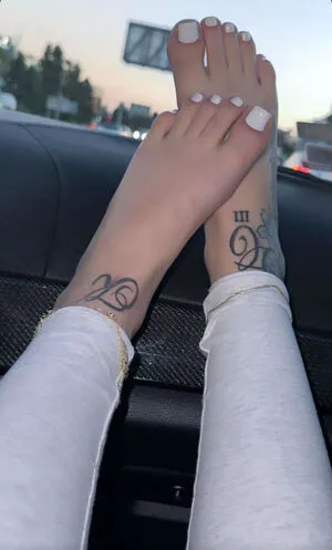 Danielle Bregoli Bhad Bhabie OnlyFans Leaked Free Thumbnail Picture - #8y6Q6LVbOM