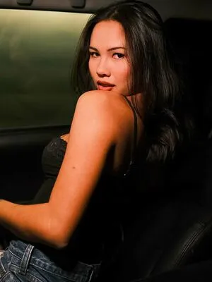 Danielle Bridge OnlyFans Leaked Free Thumbnail Picture - #AFA4DLTz4l