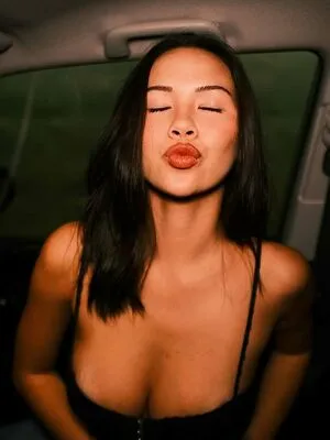 Danielle Bridge OnlyFans Leaked Free Thumbnail Picture - #NcNEZzbubI