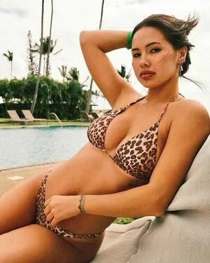 Danielle Bridge OnlyFans Leaked Free Thumbnail Picture - #ZQoIB5tD0n