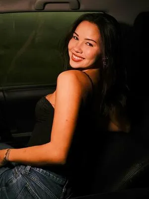 Danielle Bridge OnlyFans Leaked Free Thumbnail Picture - #qKUpP7Wky3