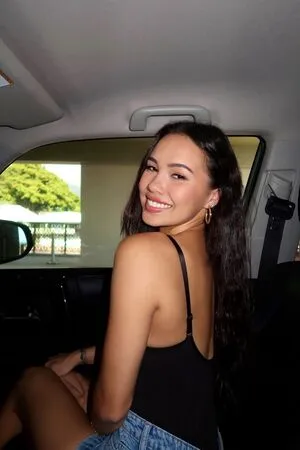 Danielle Bridge OnlyFans Leaked Free Thumbnail Picture - #zsQ7gQn0QD