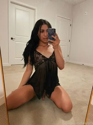 Danielle Briski OnlyFans Leaked Free Thumbnail Picture - #kNBb108XK6