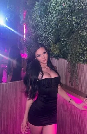 Danielle Briski OnlyFans Leaked Free Thumbnail Picture - #xLh26ffxKm