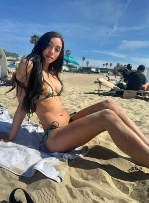 Danielle Briski OnlyFans Leaked Free Thumbnail Picture - #zokqKGS1ng