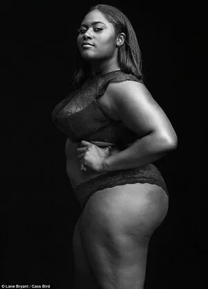 Danielle Brooks OnlyFans Leaked Free Thumbnail Picture - #2FuhmOm9o9