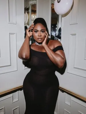 Danielle Brooks OnlyFans Leaked Free Thumbnail Picture - #2viydPrKJh