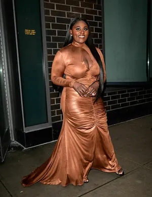Danielle Brooks OnlyFans Leaked Free Thumbnail Picture - #63Acpoz17w