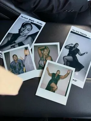 Danielle Brooks OnlyFans Leaked Free Thumbnail Picture - #7YQgnCe1Nr