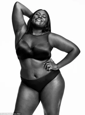 Danielle Brooks OnlyFans Leaked Free Thumbnail Picture - #7fc5ASAs7u