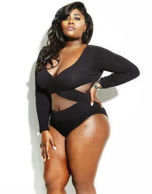 Danielle Brooks OnlyFans Leaked Free Thumbnail Picture - #8gVI9eyW1G