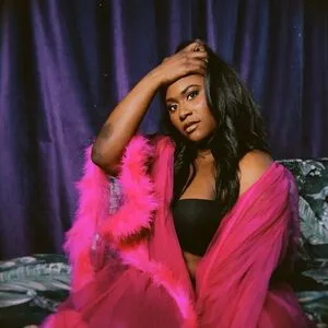 Danielle Brooks OnlyFans Leaked Free Thumbnail Picture - #9yTqNoLdIL