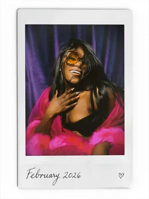 Danielle Brooks OnlyFans Leaked Free Thumbnail Picture - #EtH675wqx9