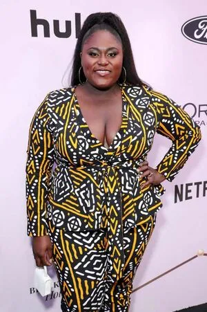 Danielle Brooks OnlyFans Leaked Free Thumbnail Picture - #FzciNZUjgD