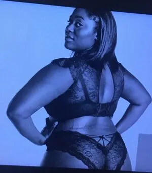 Danielle Brooks OnlyFans Leaked Free Thumbnail Picture - #GEqptNiVuJ