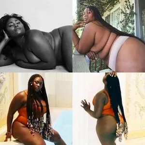 Danielle Brooks OnlyFans Leaked Free Thumbnail Picture - #GWr66GeviV