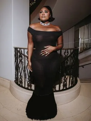 Danielle Brooks OnlyFans Leaked Free Thumbnail Picture - #GnrvPPIBnU