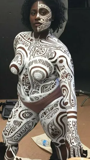 Danielle Brooks OnlyFans Leaked Free Thumbnail Picture - #IohPa4CDnx