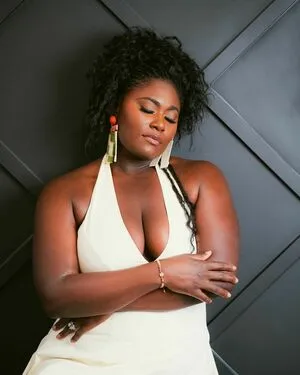 Danielle Brooks OnlyFans Leaked Free Thumbnail Picture - #LzWoVECRQA