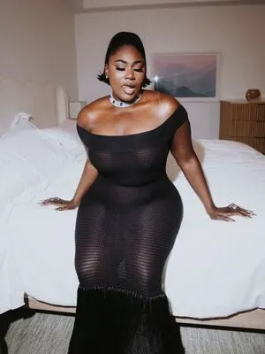 Danielle Brooks OnlyFans Leaked Free Thumbnail Picture - #MDuUx4scL6