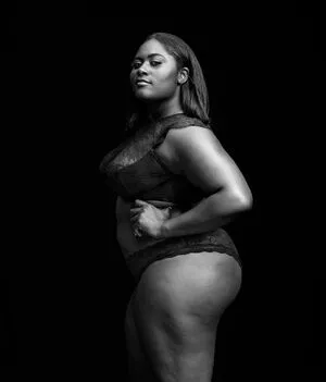 Danielle Brooks OnlyFans Leaked Free Thumbnail Picture - #NRHxulvu6W