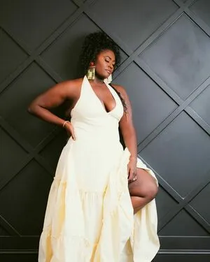 Danielle Brooks OnlyFans Leaked Free Thumbnail Picture - #PwNWTSdfwD