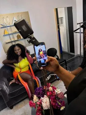 Danielle Brooks OnlyFans Leaked Free Thumbnail Picture - #Q6txlfDwMb