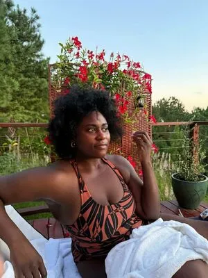 Danielle Brooks OnlyFans Leaked Free Thumbnail Picture - #Tqo8rmih1c