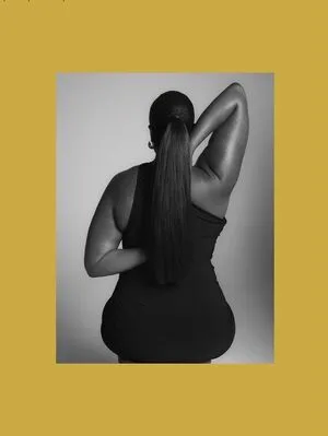 Danielle Brooks OnlyFans Leaked Free Thumbnail Picture - #UHlQS3MFWZ