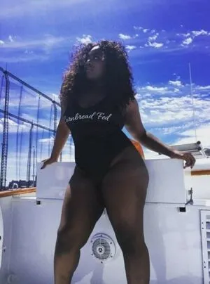 Danielle Brooks OnlyFans Leaked Free Thumbnail Picture - #UqydWOoRbQ