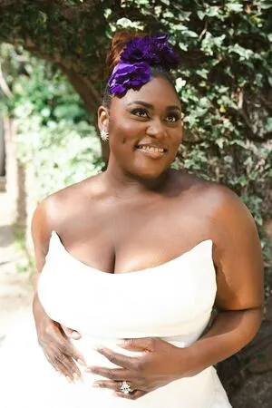 Danielle Brooks OnlyFans Leaked Free Thumbnail Picture - #V9sFSJBGgK