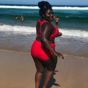 Danielle Brooks OnlyFans Leaked Free Thumbnail Picture - #VV4A2vjixs