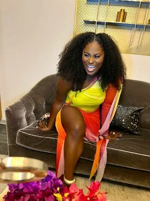 Danielle Brooks OnlyFans Leaked Free Thumbnail Picture - #XKg2GHyWaM