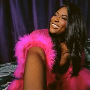 Danielle Brooks OnlyFans Leaked Free Thumbnail Picture - #cVl9VbxXG7