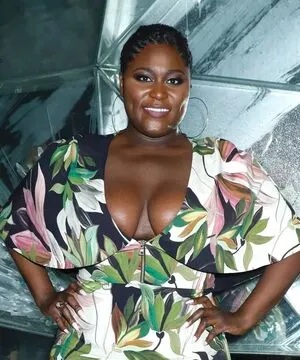 Danielle Brooks OnlyFans Leaked Free Thumbnail Picture - #hehjooj9ij