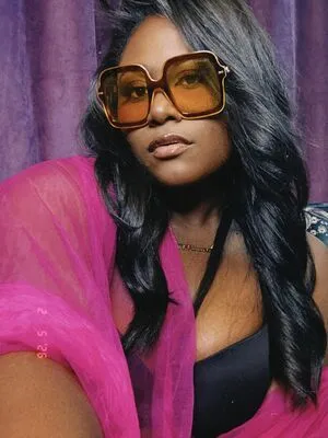 Danielle Brooks OnlyFans Leaked Free Thumbnail Picture - #hj9h535QAJ