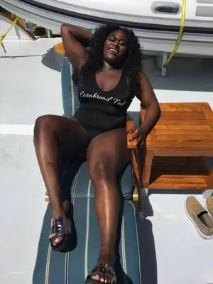 Danielle Brooks OnlyFans Leaked Free Thumbnail Picture - #jHO4y5D1uV