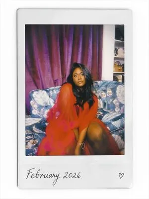 Danielle Brooks OnlyFans Leaked Free Thumbnail Picture - #oGptJkYnt6