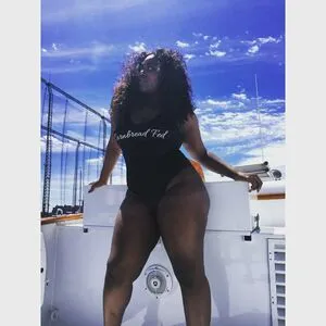 Danielle Brooks OnlyFans Leaked Free Thumbnail Picture - #p1sQuo63WT