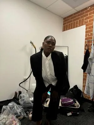 Danielle Brooks OnlyFans Leaked Free Thumbnail Picture - #pAyhnY0zWa