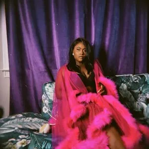 Danielle Brooks OnlyFans Leaked Free Thumbnail Picture - #ufimjExh8n