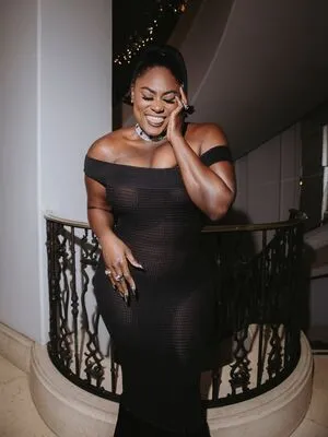 Danielle Brooks OnlyFans Leaked Free Thumbnail Picture - #uhqU67hX5v