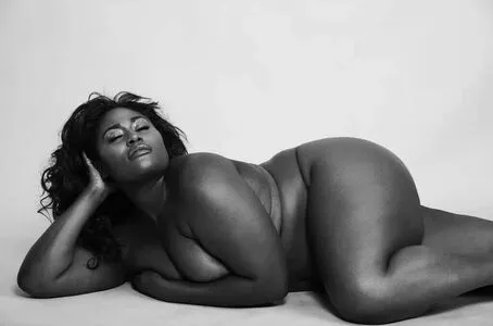 Danielle Brooks OnlyFans Leaked Free Thumbnail Picture - #wWmxzqUyGs